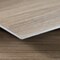 Lucida Surfaces LUCIDA SURFACES, GlueCore Greywood-Sample GC-319SMP - alternate 6